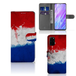 Samsung Galaxy S20 Plus Étui portefeuille Nederland