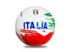 Teorema Giocattoli Voetbal maat 5