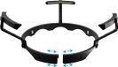Harrows Trilight Led Systeem