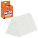 CLEOPATRE - 120 lijmsticks 7 mm – lijmpistool Cleo'Stick FIX