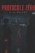 Protocole Libri GmbH Protocole zero Paperback