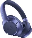 Fresh 'n Rebel Clam Fuse 2 - Draadloze Bluetooth Koptelefoon met Active Noise Cancelling