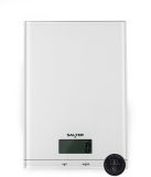 Salter Digitale Keukenweegschaal | 5kg Capaciteit | Wit