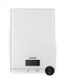 Salter Digitale Keukenweegschaal | 5kg Capaciteit | Wit