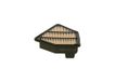 BOSCH Filtre à air F 026 400 583