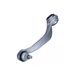 MAXGEAR 72-5228 Stuur wielophanging zwenkarm voorzijde compatibel met MERCEDES-BENZ C-klasse T-model S205 2053301505 MGZ-106099 A2053301505