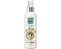 Eau Menforsan Huisdierparfum Menforsan 125 ml Kaneel Fris Unisex