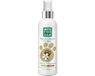 Eau Menforsan Huisdierparfum Menforsan 125 ml Kaneel Fris Unisex