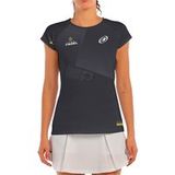 Bullpadel Afore Premier Padel Women's T-shirt 2025