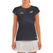 Bullpadel Afore Premier Padel Women's T-shirt 2025