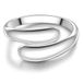 Glanzstücke München Ring zilver