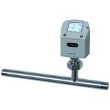 RIEGLER 135871-DFMM15-12 debietmeter, DN 15, R 1/2, 0,2-90 m³/h, 1 stuk
