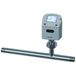 RIEGLER 135871-DFMM15-12 debietmeter, DN 15, R 1/2, 0,2-90 m³/h, 1 stuk