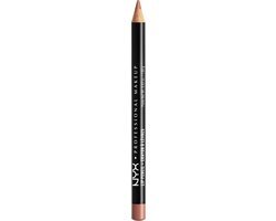 NYX Professional Makeup 810 - Natural Contourpotlood 1.0 g