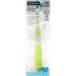 Suavinex Brosse à Dents Junior +6 Ans 1 ut
