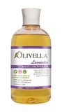 Olivella Bad and Shower Gel, 16,9 Fluid Ounce