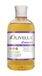 Olivella Bad and Shower Gel, 16,9 Fluid Ounce