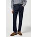 Wrangler Greensboro Straight Leg Jeans Moonlight Rinse