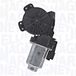 Magneti Marelli AC1762 vensterheffer rechts Nissan