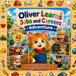 Oliver Learns Jobs and Careers
