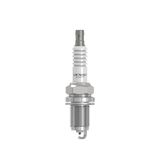 DENSO bougie K16TT, OE-kwaliteit vervanging