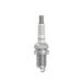 DENSO bougie K16TT, OE-kwaliteit vervanging