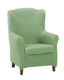 Martina Home Tunez Sillon Opbergmap/sleeve MUS, Duplex oordopje