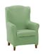 Martina Home Tunez Sillon Opbergmap/sleeve MUS, Duplex oordopje