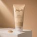 Jelly Ko Cinnamon Toast Sugar Scrub Foam 100g