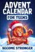 Advent Calendar for Teens: The Motivational 24-Day Challenge Book with Daily Coaching Insights and Real-Life Missions to Build Courage, Resilience and Self-Esteem | Christmas Gift for Teenage Boys