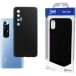 3MK Coque de téléphone portable Xiaomi Mi 10S 5G