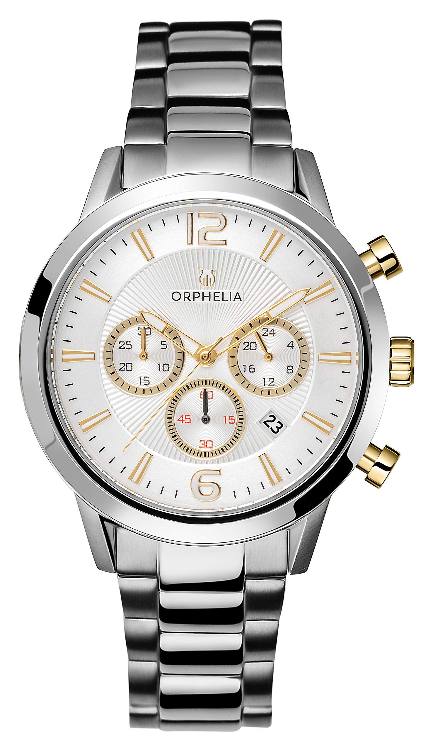Orphelia Montre Herren - OR82808