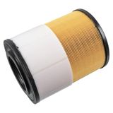 Blue Print ADC42245 Luchtfilter
