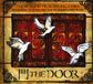 Year Integrity Music, Inc. Door: Live Worship from Beijing China