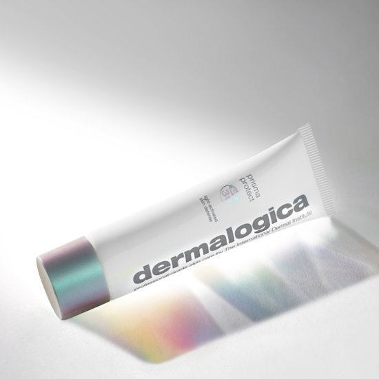 Dermalogica Prisma Protect SPF30 50ml