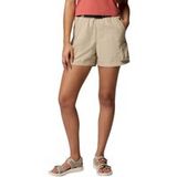 Columbia Sequoia Grove™ short beige