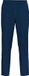 Jako One Trainingsbroek Kinderen - Navy | Maat: 164