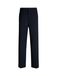 STRELLSON Pantalon bleu marine