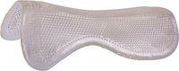 BR Therapeutic Soft Gel Pad Transparant