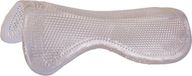 BR Gel thérapeutique souple transparent