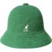 Kangol Bob Casual Bermuda