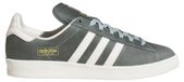 Adidas HQ9416_650 modieuze sneaker Meerkleurig
