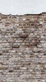 A.S. Création Metropolitan Stories "The Wall" STENEN MUUR FOTOBEHANG | Herhaalbaar Patroon - 1,59 x 2,80 meter