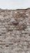 A.S. Création Metropolitan Stories "The Wall" STENEN MUUR FOTOBEHANG | Herhaalbaar Patroon - 1,59 x 2,80 meter