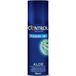 Control Aloe Lubrifiant 50 ml