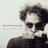 Music&Words Djawala - 0605633013320