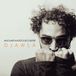 Music&Words Djawala - 0605633013320