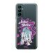 ERT GROUP mobiel telefoonhoesje voor Samsung M13 4G/M23 5G/F23 origineel en officieel erkend Star Wars patroon R2D2 002