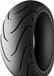 Michelin Pneu Scorcher 11 140/75 R15 65H TL