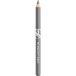 Trouss Milano Crayon pour les Yeux 45 Gris 1 Unité